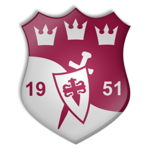 rugby_koeln's profile picture. 