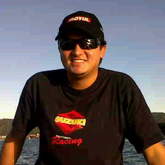 juanfeli4's profile picture. 