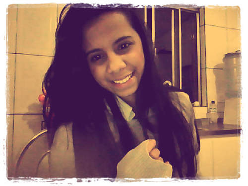 http://t.co/9lP6yVfjiw pessoas julgam de qualquer maneira!