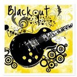 adoro surfa e anda de skat...e e claro sempre escutar uma boa musica (rock) ou (ragge)....e sempre sempre sou lengendario e tenho ´´orgulho´´......