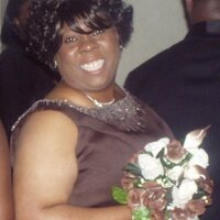 Cecelia Tanner (@cadatone) 's Twitter Profile