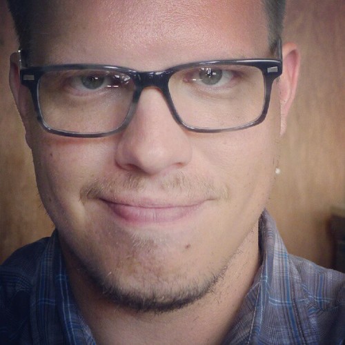 geek for hire