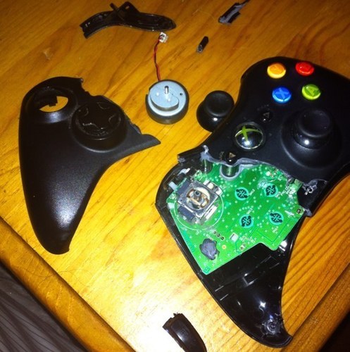 greggggggga's profile picture. epohonevahllitsew