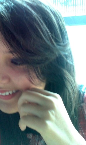 Libriana com ascendente no capeta. Sou da @__ottoke e cabo. Essas alegrias violentas, tem fins violentos.'' http://t.co/5C9K087E