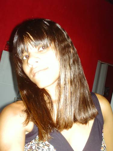 sou o que sou e nada faz mudar!!