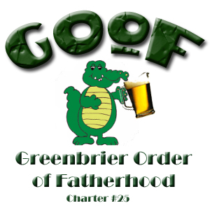 Keep up with whats happening in and around the Greenbrier and Arl Hts area
