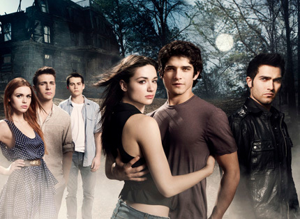 Home to the original Teen Wolf Twitter Roleplay, featuring @ScottMcCallTW, @StilesTW, @AllisonArgentTW and more! Audition to join us (tweet for details).