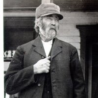 Benjamin Jensen (@benjamjensen) 's Twitter Profile