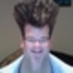 David Court (@courtowt) Twitter profile photo David Court (@courtowt) Twitter profile photo