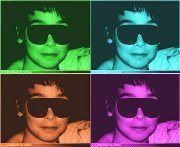 SimonPieiro1's profile picture. :)) nose.........