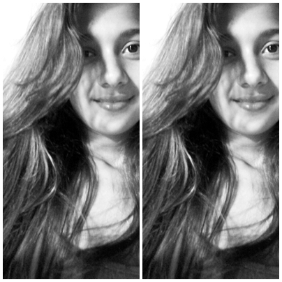 Se você não pode mudar o seu destino, então mude de atitude.
http://t.co/Drwi17rXuT

http://t.co/UZbcyQVPAu :)
