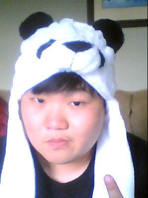 Hey I am Nick aka: Panda. I am 21 and I love to draw. I am pretty chill and laid back. Follow me to see some artwork