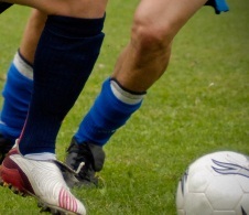 teamdreamleague's profile picture. Fantasy Football for fun - Premier League - 
Free & Independent - Created by a fan for the Fans