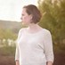 Pamela Powell (@pampowellphoto) Twitter profile photo Pamela Powell (@pampowellphoto) Twitter profile photo