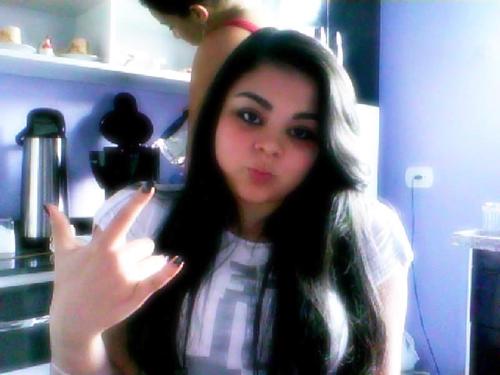 - Se o Pra sempre existisse,Vc ainda estaria em meus braços..
