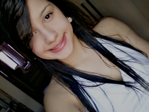 Só quem conheçe Sabe ;]]       
 http://t.co/OgDISDBYya