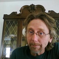Jim Lanier (@writesing) 's Twitter Profile