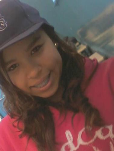 ellÁ é IMPOSSIVEL ,, que noviinhá TERRIVEL* ♪♪
http://t.co/Jyzur5UpVo