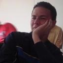 mario zarate - @frieder_mario - Twitter