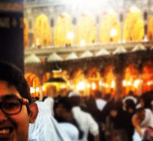 wahabo0o's profile picture. طموحي كثيره!!!