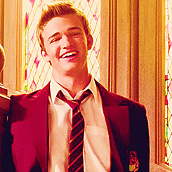 Hi. My name is Eddie Miller. I live in Anubis house. (Roleplaying Account)