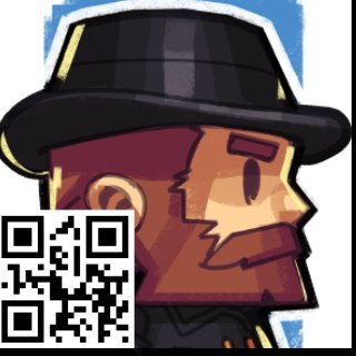 notcch's profile picture. i like games play more games