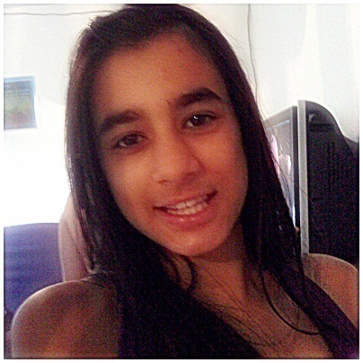 * 13 anos, solteira, libriana, corinthiana, CIUMENTA PRA CARALHO, família, amigos♥