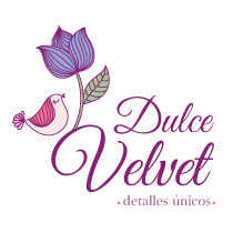 Estudio de diseño gráfico y creatividad aplicada a eventos con un enfoque en la sostenibilidad, tienda de artículos exclusivos y biodegradables para fiestas.