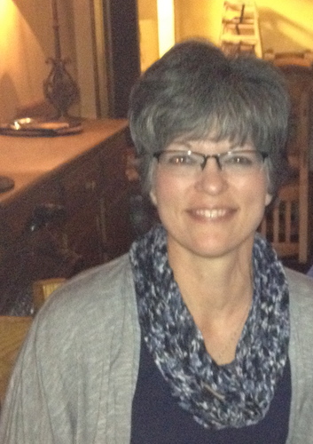 jeremiah2911mom's profile picture. blessed beyond measure