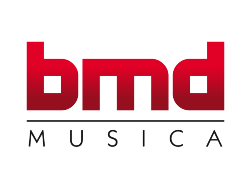 bmdmusica Profile Picture