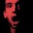 RichiePepio's profile image