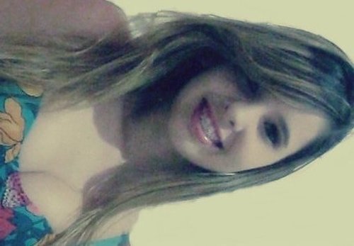 C.R.F