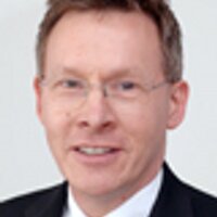 David Brown (@davidb15) 's Twitter Profile
