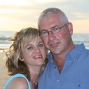 Sarah Trow - @skankybeach - Twitter