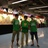 02Knmst's profile image