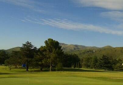 DeniseDoor's profile picture. 