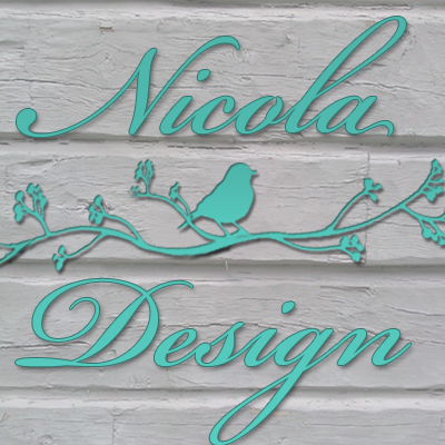 nicolasdesigns's profile picture. Crafter, sewer, fashion/design lover, dreamer, teacher, and chocolate addict. I make and sell handmade bags and accessories visit: http://t.co/WXpLcES0P2
