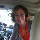 Edna Jean Halbach - @EJ_Halbach - Twitter