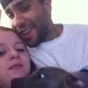 Candice & Christian  - @CandinChris - Twitter