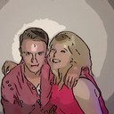 Brett Mitchell Bonds - @cecil2010 - Twitter