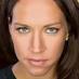 Jennifer Dawes (@jenniferdawes1) Twitter profile photo