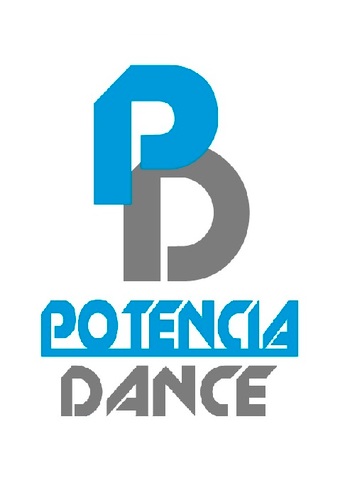 @PotenciaDance programa de radio dirigido por @FranPotencia y @MarPotencia Todos los viernes a las 12 de la mañana en @Radio_Occidente (Huelva)