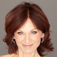 Marilu Henner(@TheRealMarilu) 's Twitter Profileg