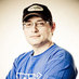 Andrew Kane (@codemastermm) Twitter profile photo Andrew Kane (@codemastermm) Twitter profile photo