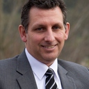 Ian Floyd - @clarityaudits - Twitter