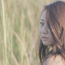 Addison Howe - @Addison_aaron - Twitter