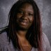 Profile Picture of Yvonne Mikell-Author (@YMikell) on Twitter