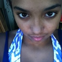 Marina Johnson - @marmarx97 - Twitter