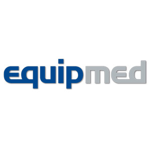 Equipmed is a significant, independent distributor of  #cosmetic, #dermatology, #disinfection and #cardiology #equipment
http://t.co/LVJMlsxrmG 1300 668 755