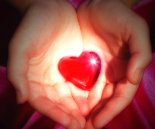 tanyachic2700's profile picture. 